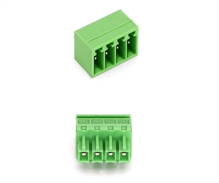 YC060.381ye440.38101