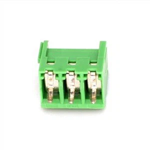 Konektor za izravne zavarivanje za PCB